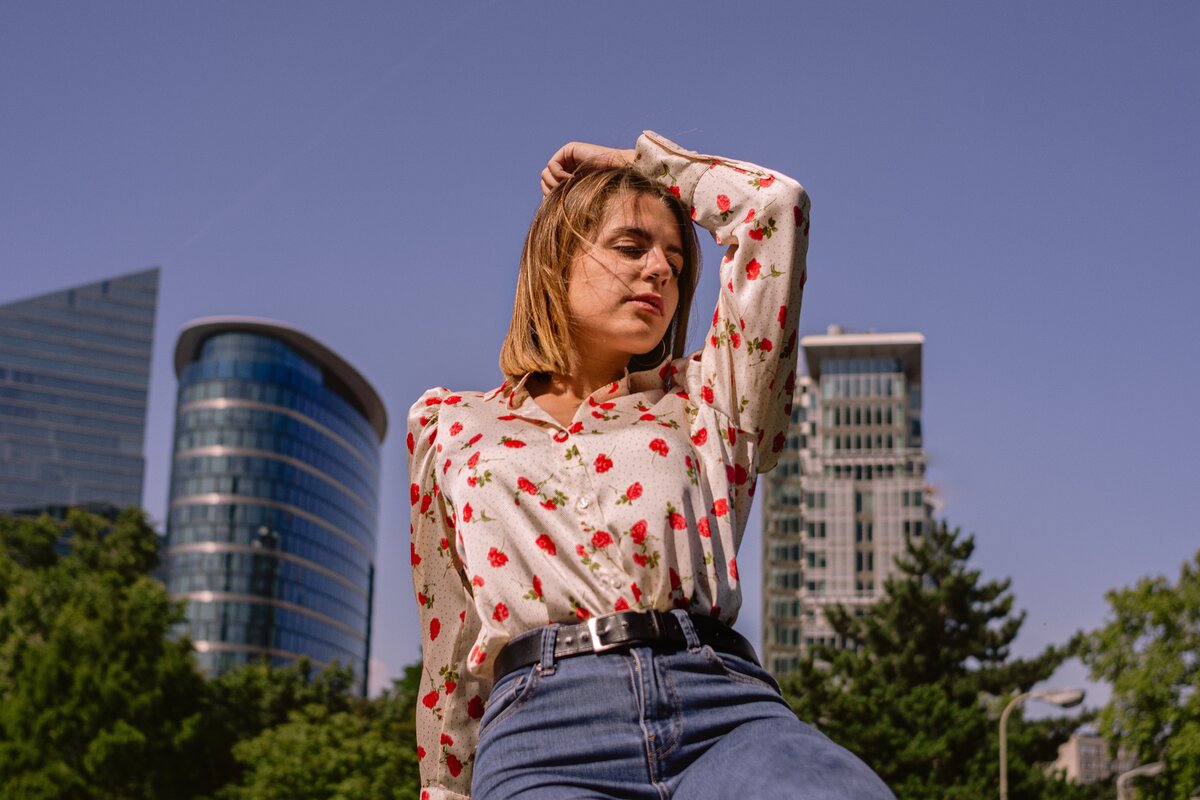 https://unsplash.com/photos/0OrSaKIj7AU