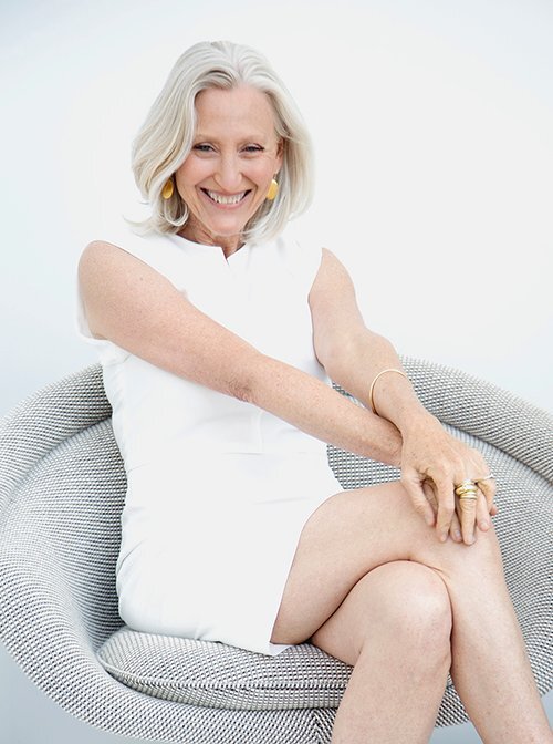 http://lockemanagement.com/portfolio/large/201311111413080455.jpg
