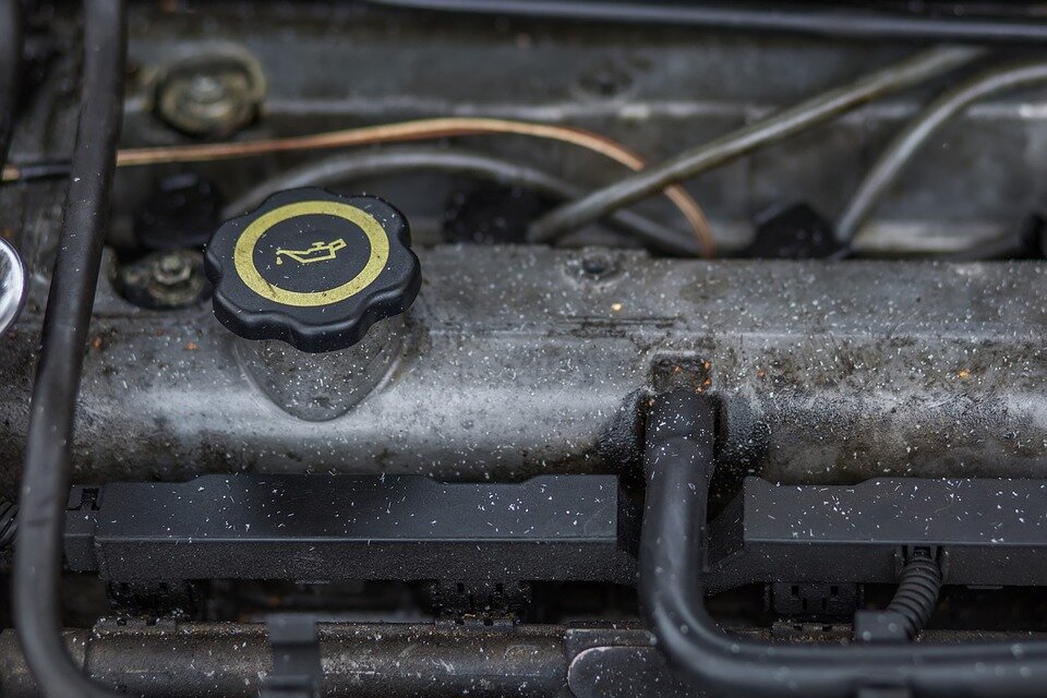Фото Adamsov / https://cdn.pixabay.com/photo/2018/08/03/08/29/mechanic-3581324_960_720.jpg