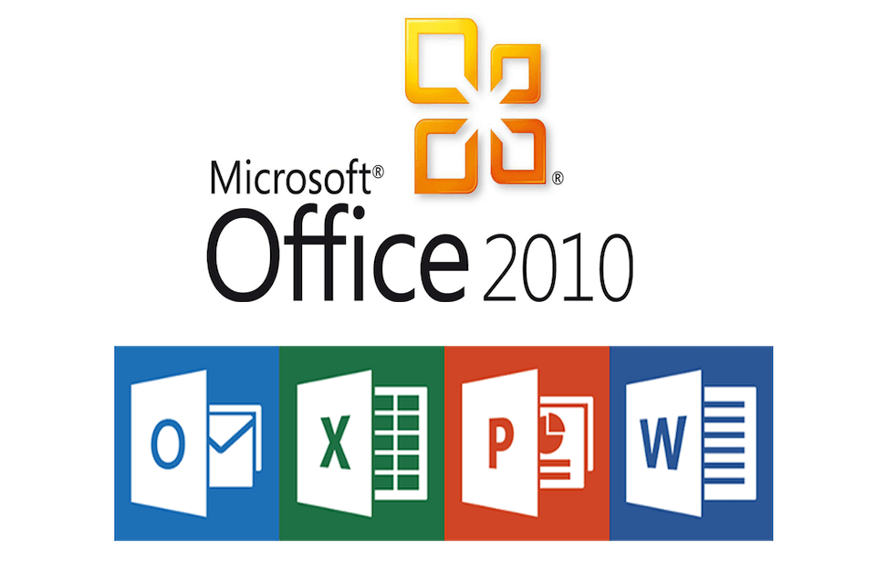 Картинки из microsoft office