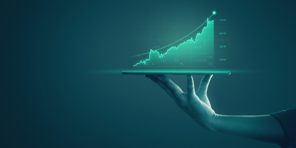 Статья подготовлена специалистами компании «РосКо – Консалтинг и аудит» https://rosco.su/