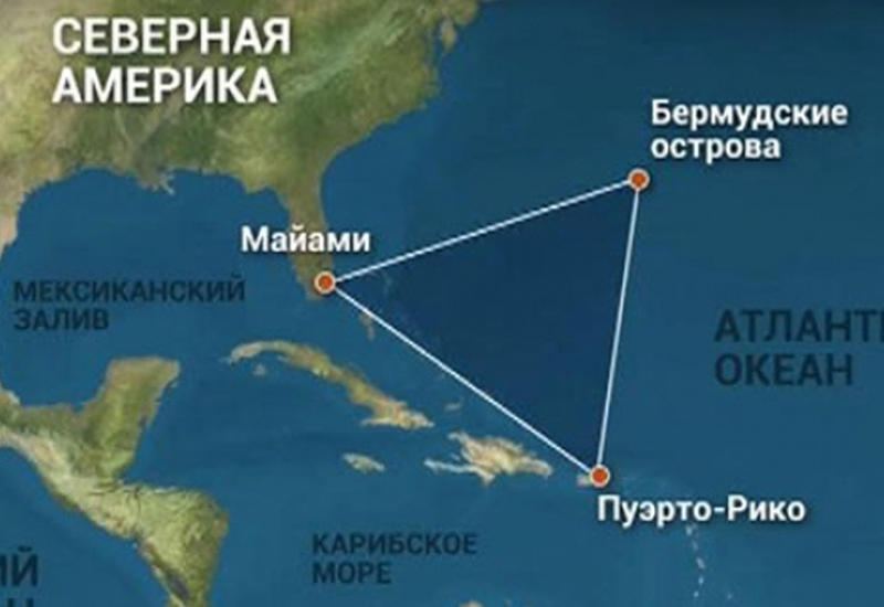 Координаты бермудского треугольника. Саргассово море Бермудский треугольник. Саргассово море и Бермудский треугольник на карте. Где находится Бермудский треугольник на карте мира. Расположение Бермудского треугольника на карте мира.