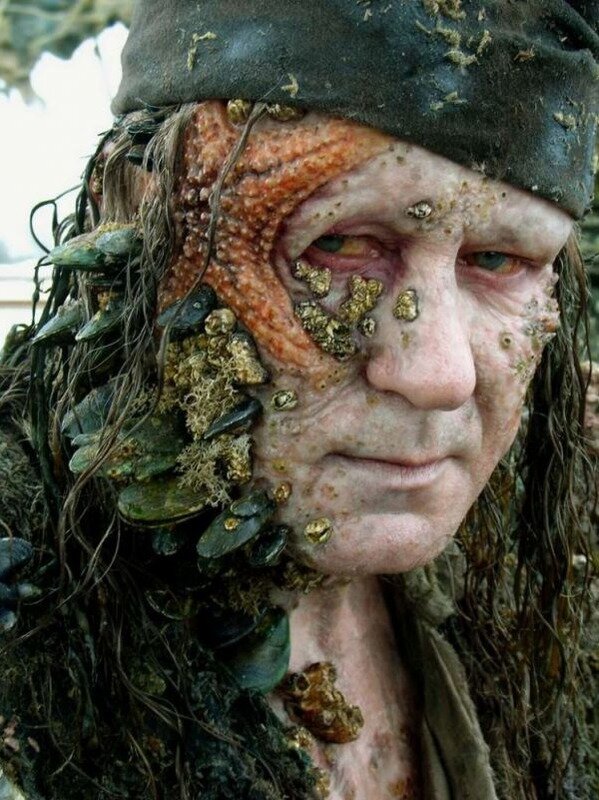 https://img-fotki.yandex.ru/get/62627/13826504.4a/0_10dca7_aa7deb30_orig