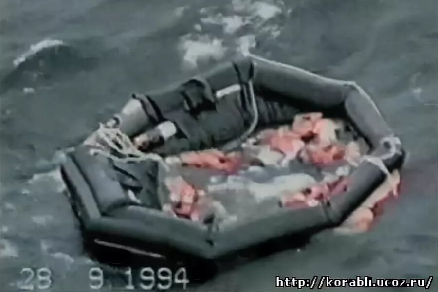 Паром эстония крушение. 1994 Гибель парома Эстония. Крушение парома «Эстония». 1994 В Балтийском море затонул паром Эстония. Катастрофа парома Эстония 1994.