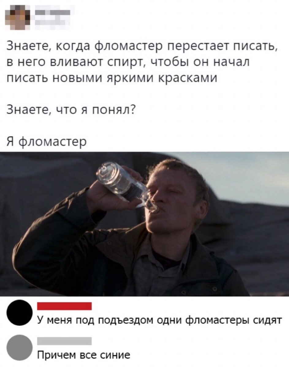 

_________________________________________________________________________________________                                ☺☺☺☺☺☺☺☺☺☺☺☺☺☺☺☺☺☺☺☺☺☺ ☺☺☺ ☺__________________________________________________________________________________________
