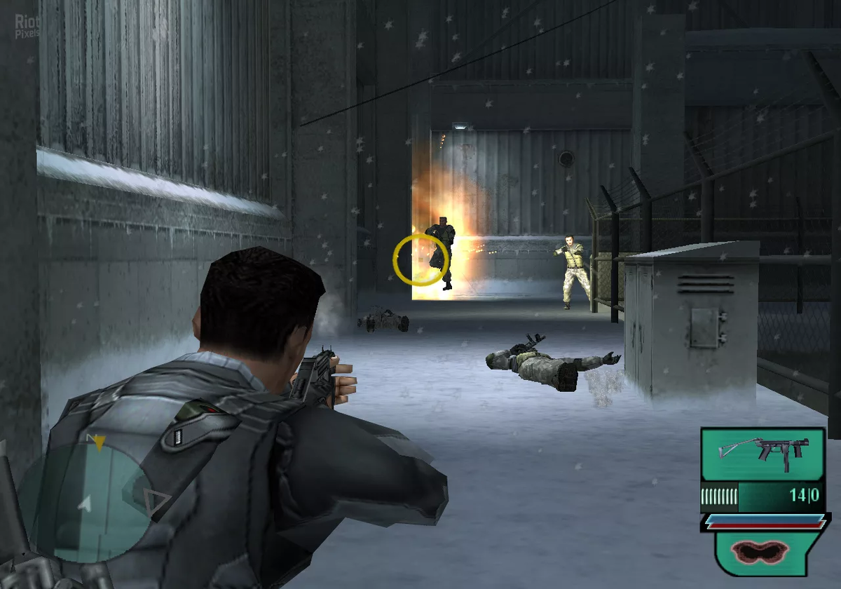 Сифон фильтр пс1. Syphon Filter Dark Mirror ps2. Syphon Filter 1. Сифон фильтр 2 ps1.