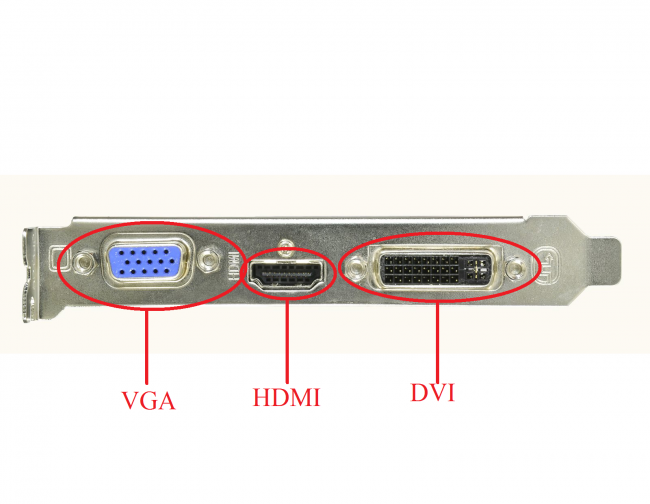 No signal detected на мониторе что делать? | кушетка33.рф