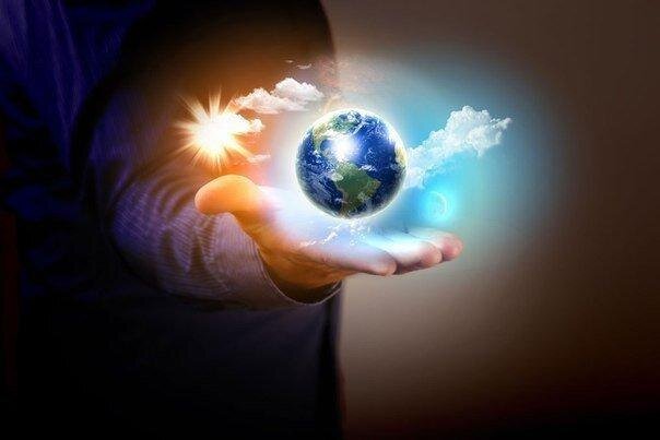 Источник: сервис Яндекс.Картинки