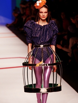 Для тех, кому нравятся птицы