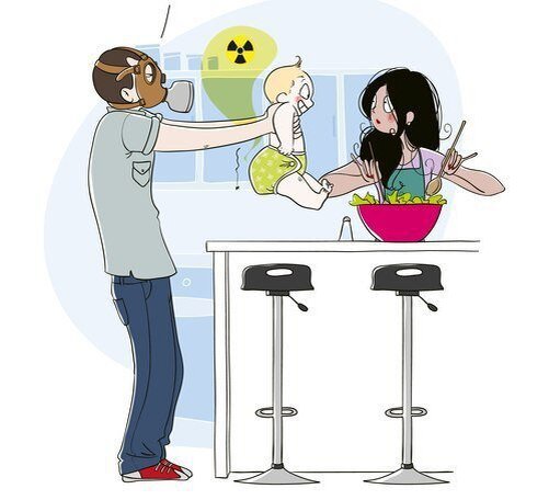 Материнство, декрет, семья., воспитание, беременность, в ожидании чуда, малыш, подгузники