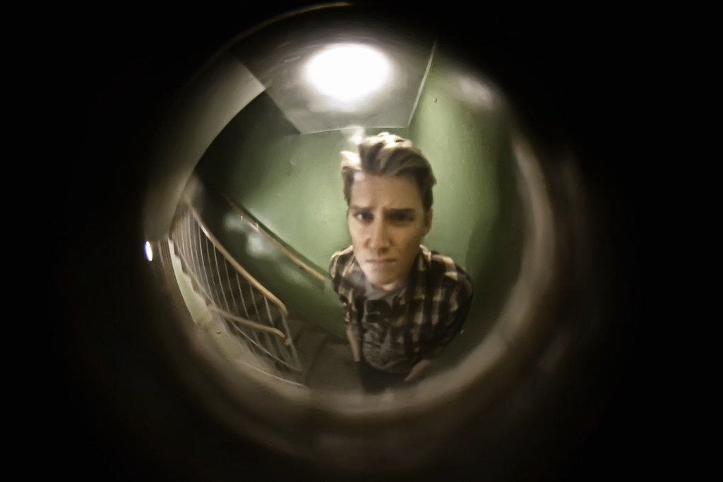 фото из просторов интернета