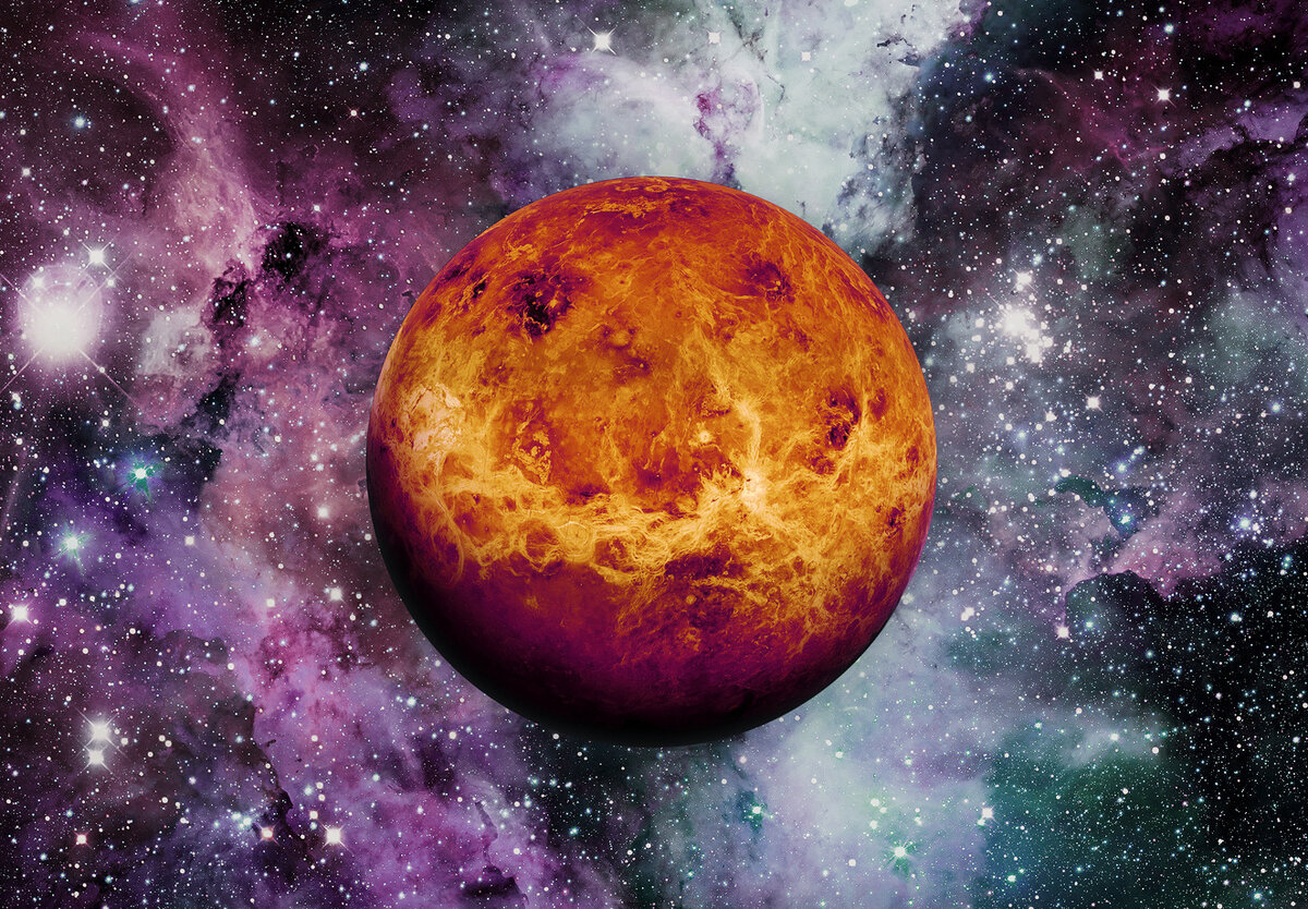 Фото: сайт depositphotos.com.ru 