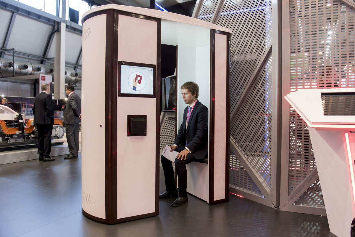 фото с  - https://moi-portal.ru/novosti/