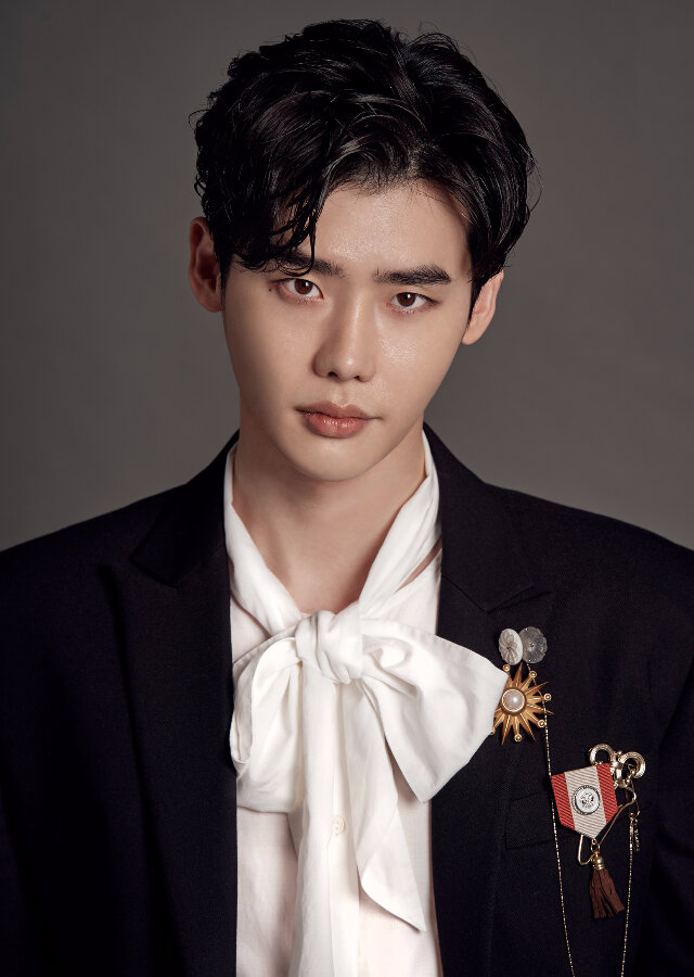 이종석