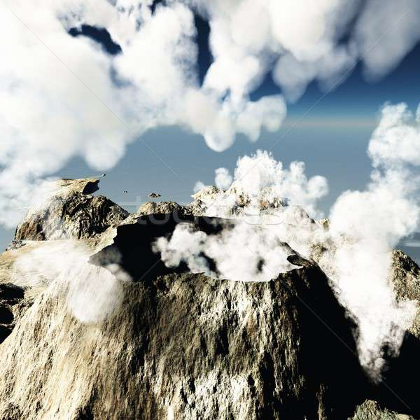 https://img3.stockfresh.com/files/a/andromeda/m/18/4379591_stock-photo-volcanic-eruption.jpg