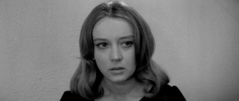 Сава хашимов болгарский актёр. Бегущая по волнам 1967. Бегущая по волнам 1967. Актриса богунова. Терехова бегущая по волнам.