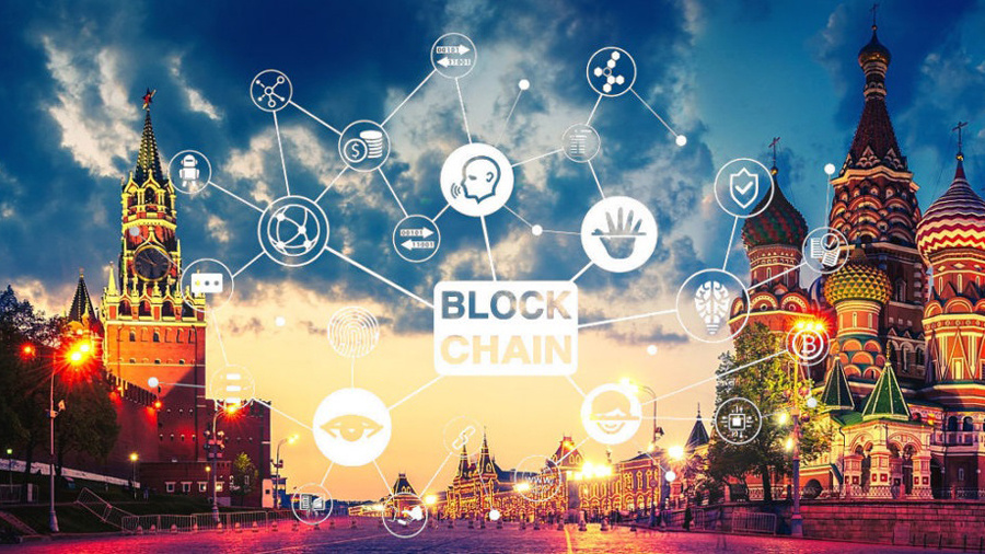 BTokenbank лицензия РФ