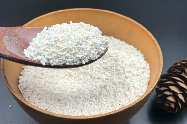 Источник: https://yandex.ru/images