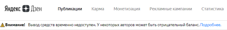 Не радуйтесь раньше времени. Возможно Санта просто перепутал адрес...