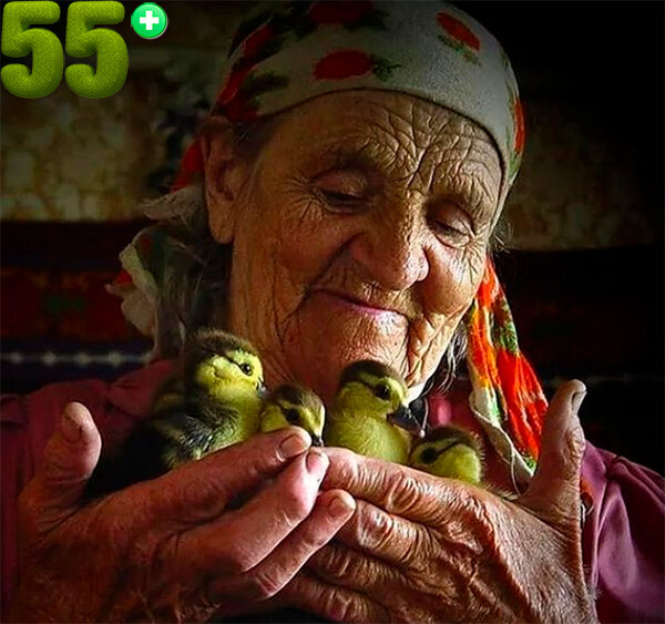 Единственная ценность человека, которая не имеет цены - это время