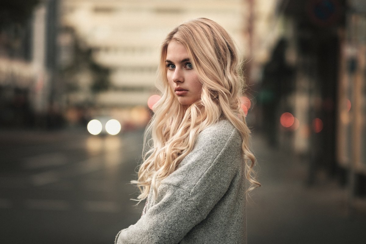 Фотография для примера из открытого источника