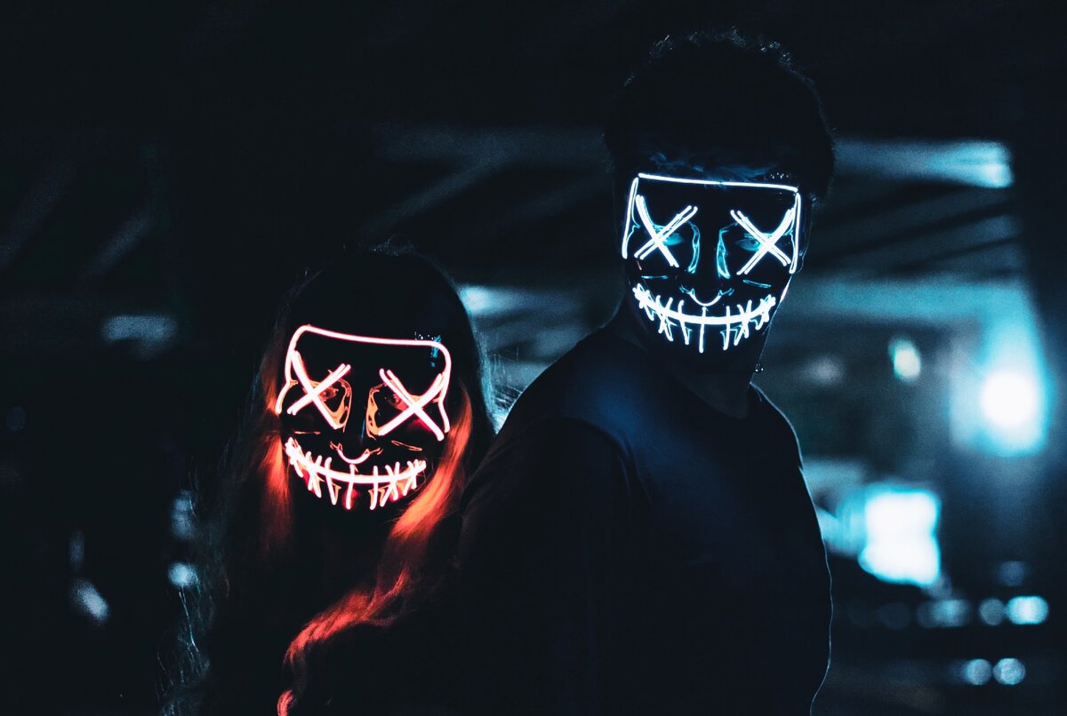 Источник фото: unsplash.com