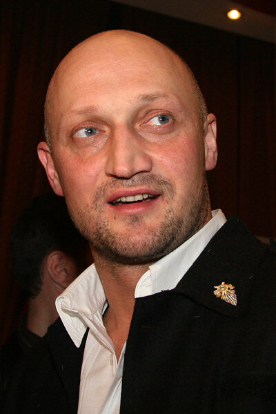 https://24smi.org/celebrity/photo/454-gosha-kucenko/378626/