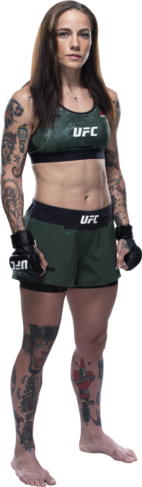 Jessica Rose Clark Р±РѕРµС†