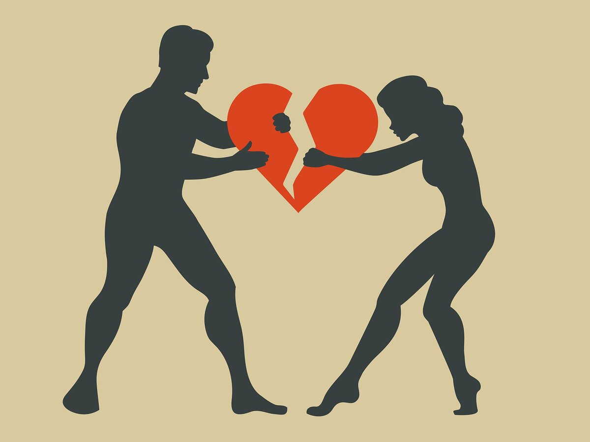 Фото из интернета