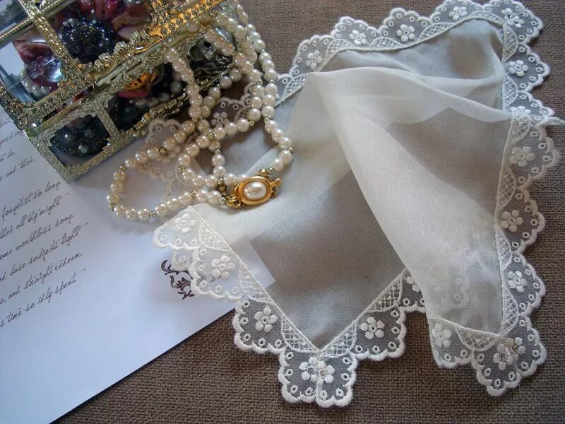 Фото из открытых источников.