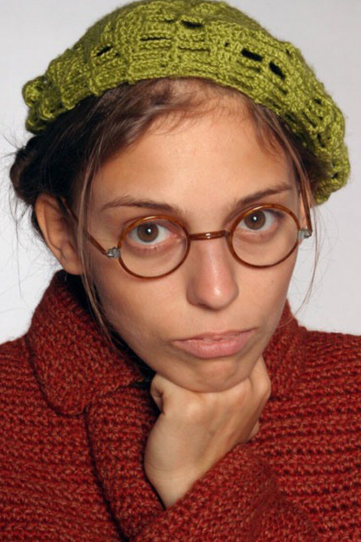 Фото из интернета