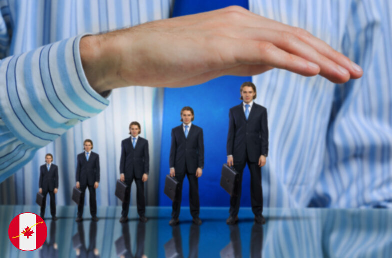 Фото взято с сайта news-life.ru