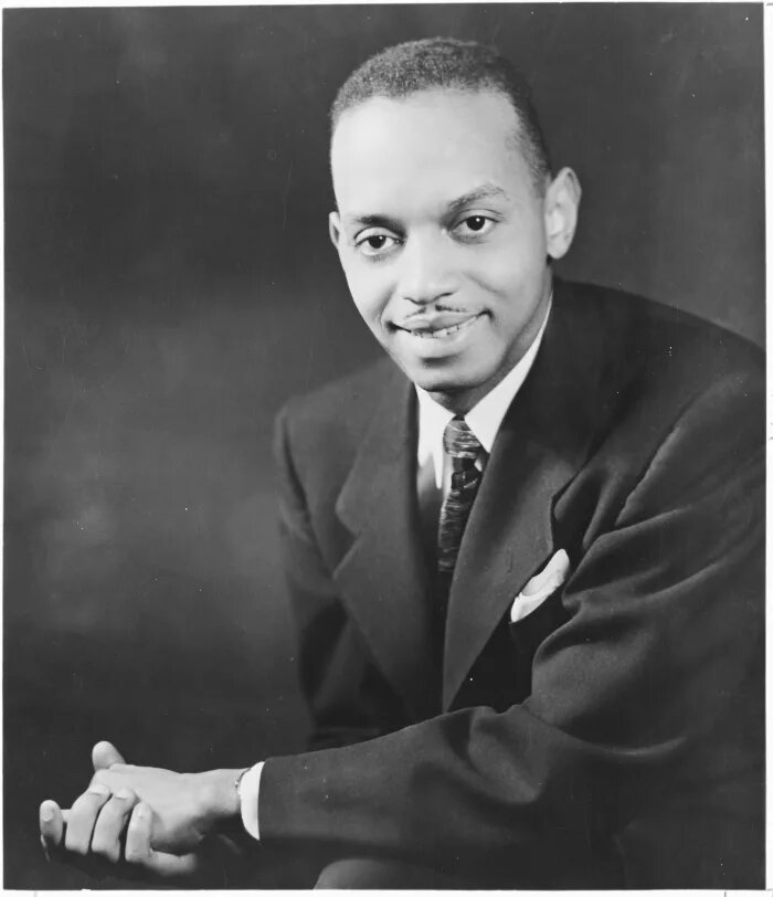 biography.com/musician/don-shirley