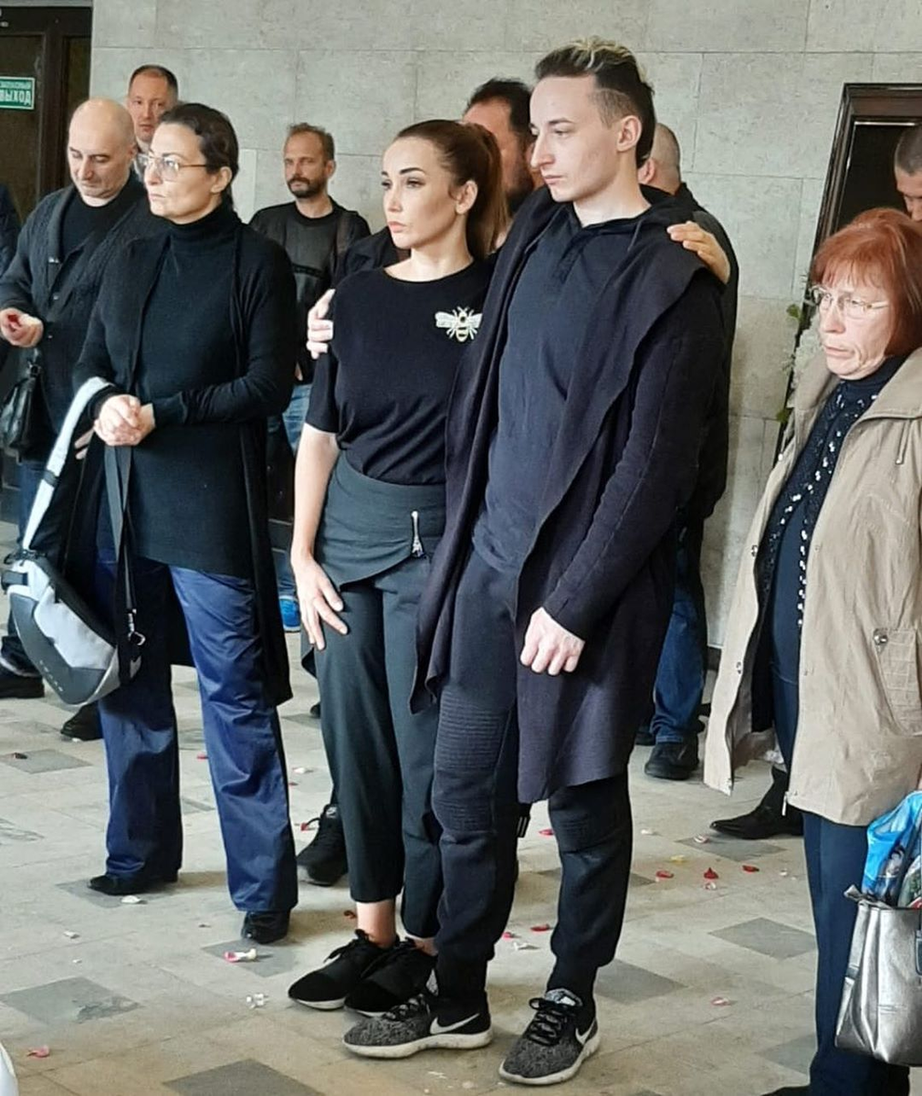 Источник фото: yandex.ru/images