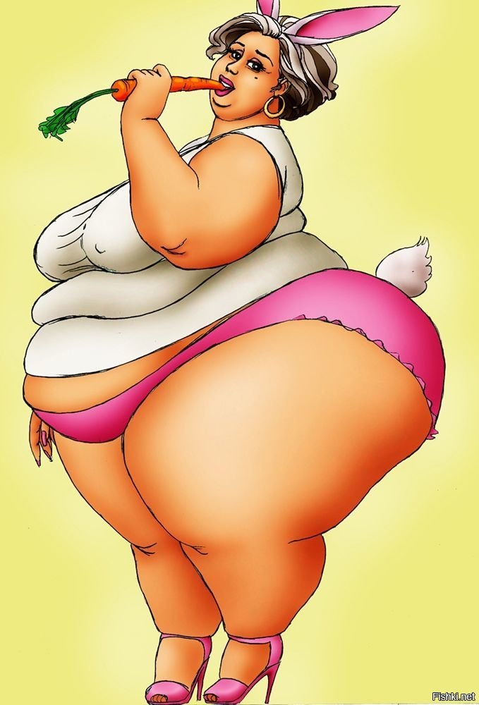 фото с сайта fishki.net