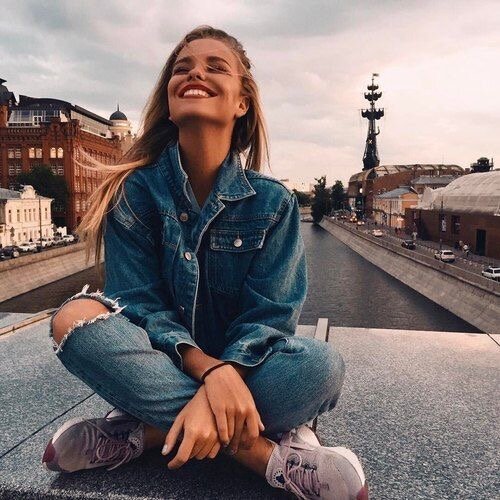 https://pin.it/pwzdbp4shrjd4m
