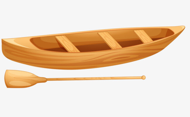 Как сделать лодку из полипропилена