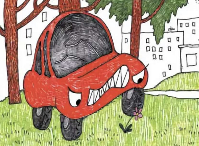 Фото из интернета