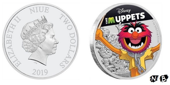 аверс и реверс 