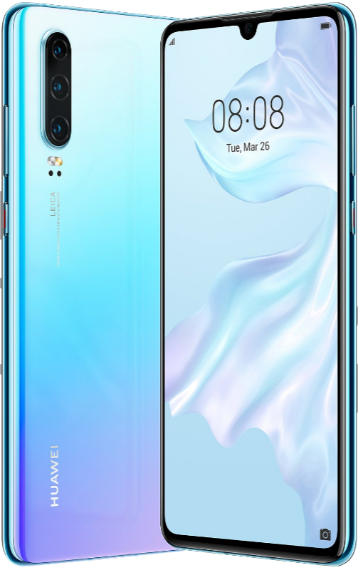 * оптимальный смартфон  с великолепной камерой и хорошим быстродействием