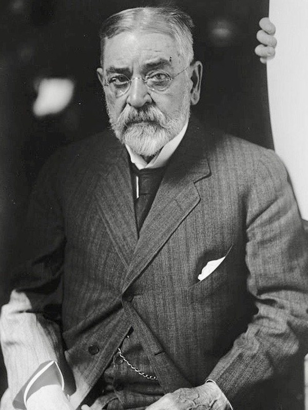 Источник: Яндекс.Картинки