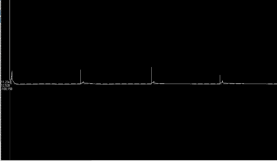 Зачем в свечу зажигания встраивается резистор. | Электроник | Дзен