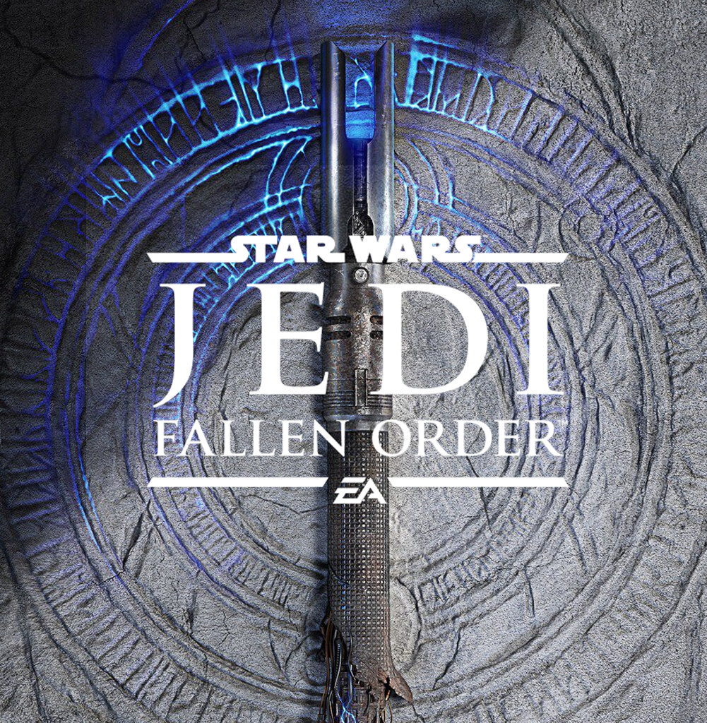 Так же хорошо как Jedi Academy или так же плох как Force Unleashed?