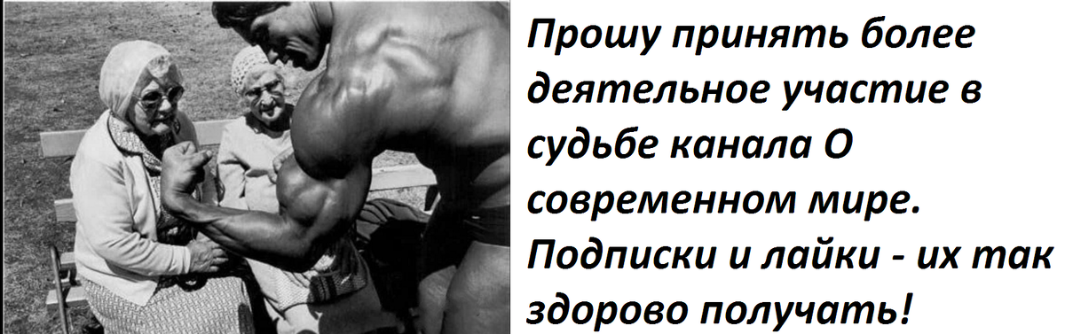 Спасибо!!!!