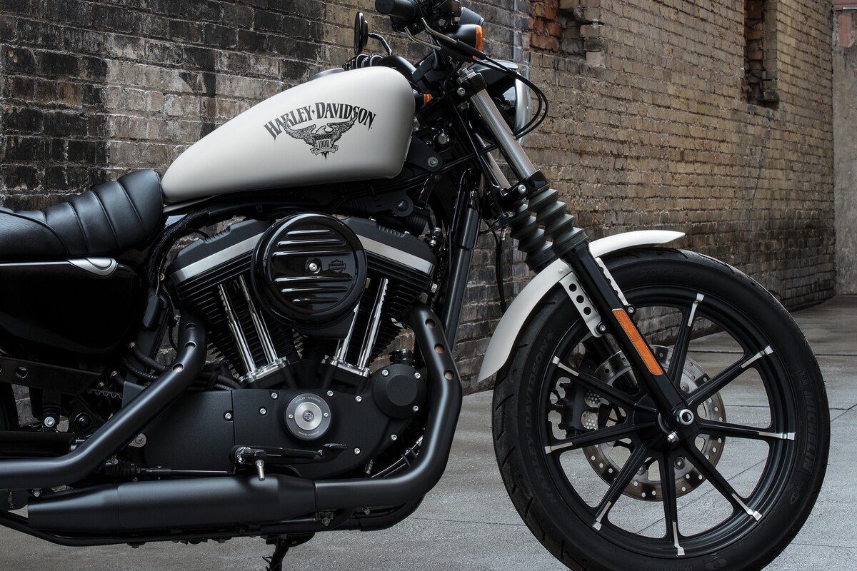 источник фото:яндекс картинки