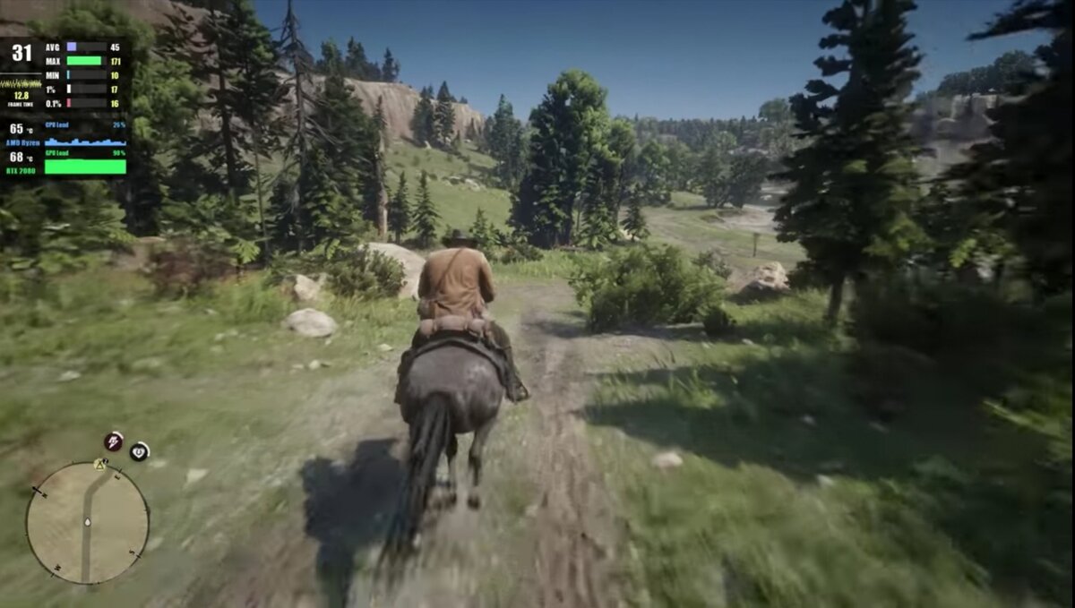 Фото взято из открытого источника Яндекс картинки 