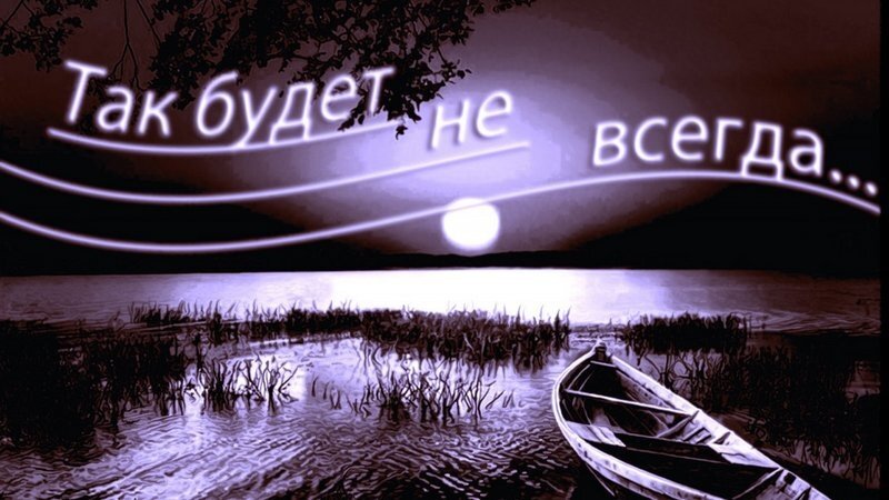 Яндекс. Картинки.