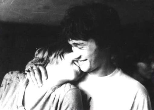 Фото Н. Васильевой