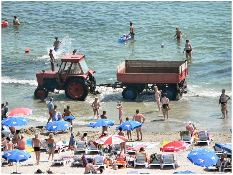 Источник фото: https://i1.trekearth.com/