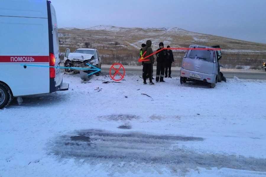 Чп хакасия абакан сегодня. ДТП на трассе Абакан Пригорск Хакасия. Авария в Пригорске Хакасия. ДТП В Пригорске Хакасия.